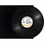 Gome - Home Skooling EP (Toy Tonics) 12''
