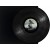 Various - Mystery X3 (Mystery X) 12" vinyl