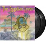 Egyptian Lover - 1986 (Egyptian Empire) 2x12"