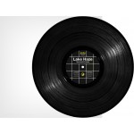 Lake Haze - Geonomic Fusion (Clone) 12''