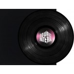 Viikatory - Modulation Depth (Source Material) 12''