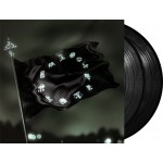 Unklevon - UN1C (Boysnoize Records) 2x12"