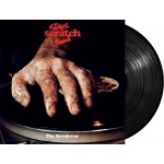 The Master Scratch Band - The Breakwar (Fox & His Friends) 12"