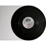 EPG - We Are Electro (Electro Empire Records) 12''