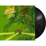 E.F.K. Force - Fresh Beatz (E-Bot Records) 12''