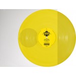 EPG - We Are Electro (Electro Empire Records) 12''