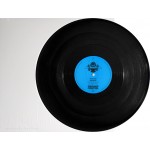 Newcleus - Jam On It / Teknology Remixes (Ground Control) 12'' vinyl