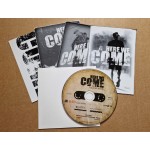 Here We Come - Hip Hop in der DDR - Soundtrack (CD) 