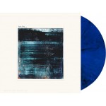 Luxus Varta - Aquamarine Puzzle (Shipwrec) 12'' blue