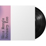 Mills Boogie - Antwerp Zoo (Cape St. Francis) 12''