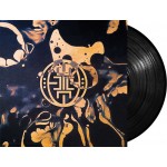 Various - Xtrictly Elektro Vol. 4 (Cosmic Tribe) 12"