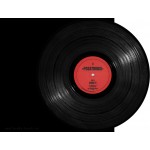 Posatronix - Shake It (Electrostatic) 12''