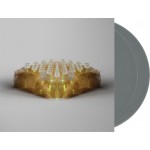 EC13 - Sinfonías Del Abismo (Cosmic Tribe) 2x12"