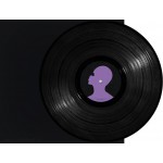Robert Cosmic & Dark Vektor - Verdades Incomodas (Aspecto Humano) 12''