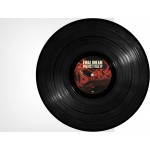 Final Dream - Project Fear EP (New Flesh) 12''