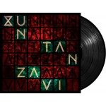Various - Xuntanza Vol. VI (Fanzine Records) 12''