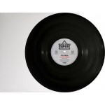 EPG - We Are Electro (Electro Empire Records) 12''