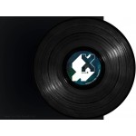 Mysteryman - C-Lektro Rmxs Pt.2 (Mystery X) 12"