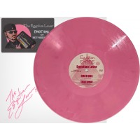 Egyptian Lover - Emotions (Egyptian Empire) 12" pink