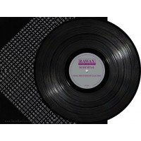 Dj Di'jital - Final Frontier Of Electro (Rawax) 12''