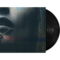 Exzakt & BFX - Nasty Girl (Monotone) 12''