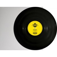 EPG - We Are Electro (Electro Empire Records) 12''