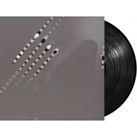 DJ Glow pres. Populist - Psychometric Profiling (Trust) 12''