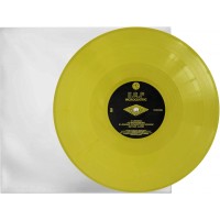 E.R.P. - Microcentric (Syncrophone) 12"