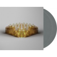 EC13 - Sinfonías Del Abismo (Cosmic Tribe) 2x12"