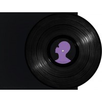 Robert Cosmic & Dark Vektor - Verdades Incomodas (Aspecto Humano) 12''