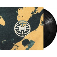 Various - Xtrictly Elektro Vol. 2 (Cosmic Tribe) 12''