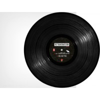 Various - Retransmision (Mars Frequency) 12''