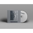 MetaComplex - Abandoned Reality Ext. (MetaComplex) CD