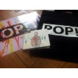 Nas'D - Pop!t - Goodie Bag