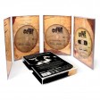 Here We Come - Hiphop In The GDR (2DVD + CD box)