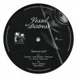 Vessel In Distress - Distress Call (Kondi) 12''