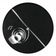 Vessel In Distress - Distress Call (Kondi) 12''