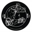 DJ Trip Lord - Prototype EP (A7A Records) 12''