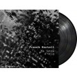 Franck Kartell - La Jetee d'Orly (Bass Agenda) 12'' album
