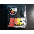 Bass Junkie t-shirt (L) 