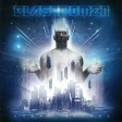 Blastromen - Human Beyond (Dominance Electricity)