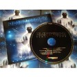 Blastromen - Human Beyond (CD) Dominance Electricity