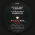 Kronos Device - Kill Switch (Battle Trax) 12"