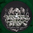Various - Assimilate This! Vol.2 (Battle Trax) 12" green