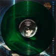 Dagobert & Kalson - Astronauten EP (green vinyl + poster) Dominance Electricity