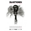 Blastromen - Reality Opens (POSTER) Dominance Electricity