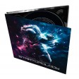 Dagobert vs MasterArp - Startopology (CD) Dominance Electricity