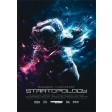 Dagobert vs MasterArp - Startopology (MEGA poster) Dominance Electricity