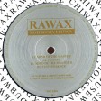 DJ Di'jital - Mind Of The Master II - Clone EP (Rawax) 12''
