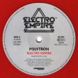 Polytron / Two Witches - Electro Empire / Pimeyden Jousi (Electro Empire)